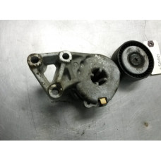 101H028 Serpentine Belt Tensioner  From 2001 Volkswagen Beetle  2.0